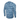 PELAGIC EXO-TECH WAHOO CAMO HOODED FISHING SHIRT