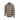 PELAGIC FAROE LIGHT WEIGHT FLANNEL