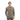 PELAGIC FAROE LIGHT WEIGHT FLANNEL