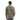 PELAGIC FAROE LIGHT WEIGHT FLANNEL