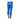 PELAGIC FIJI LEGGING AMERICAMO