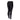 PELAGIC FIJI LEGGING AMERICAMO