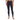 PELAGIC FIJI LEGGING AMERICAMO NAVY