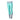 PELAGIC FIJI LEGGINGS FISH CAMO-