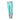 PELAGIC FIJI LEGGINGS FISH CAMO