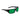 PELAGIC FISH HOOK GLASS POLARIZED SUNGLASSES