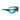 PELAGIC FISH HOOK GLASS POLARIZED SUNGLASSES-