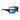 PELAGIC FISH HOOK GLASS POLARIZED SUNGLASSES-