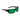 PELAGIC FISH HOOK GLASS POLARIZED SUNGLASSES