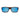 PELAGIC FISH TACO POLARIZED SUNGLASSES
