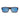 PELAGIC FISH TACO POLARIZED SUNGLASSES