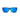 PELAGIC FISH WHISTLE POLARIZED MINERAL GLASS FISHING SUNGLASSES