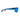 PELAGIC FISH WHISTLE POLARIZED MINERAL GLASS FISHING SUNGLASSES