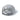 PELAGIC FLYBRIDGE BRUSH CAMO TRUCKER HAT