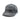 PELAGIC FLYBRIDGE BRUSH CAMO TRUCKER HAT