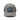 PELAGIC FLYBRIDGE GOIONE MARLIN TRUCKER HAT