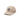 PELAGIC FLYBRIDGE SINKER TRUCKER HAT
