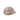 PELAGIC FLYBRIDGE SINKER TRUCKER HAT