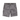 PELAGIC FLYLINE 19" BRUSH CAMO SHORTS