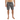 PELAGIC FLYLINE 19" BRUSH CAMO SHORTS