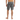 PELAGIC FLYLINE 19" BRUSH CAMO SHORTS