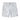 PELAGIC FLYLINE 19" BRUSH CAMO SHORTS