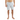 PELAGIC FLYLINE 19" BRUSH CAMO SHORTS