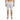 PELAGIC FLYLINE 19" BRUSH CAMO SHORTS