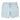 PELAGIC FLYLINE HYBRID SHORTS 19"