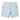 PELAGIC FLYLINE HYBRID SHORTS 19"