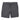 PELAGIC FLYLINE HYBRID SHORTS 19"