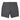 PELAGIC FLYLINE HYBRID SHORTS 19"