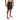 PELAGIC FLYLINE BRUSH CAMO SHORTS 19"
