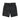 PELAGIC FLYLINE BRUSH CAMO SHORTS 19"
