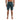 PELAGIC-FLYLINE-BRUSH-CAMO-SHORTS-19"-DARK-NAVY