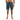 PELAGIC-FLYLINE-BRUSH-CAMO-SHORTS-19"-DARK-NAVY