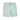 PELAGIC FLYLINE HYBRID SHORTS 19"