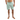 PELAGIC FLYLINE HYBRID SHORTS 19"