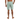 PELAGIC FLYLINE HYBRID SHORTS 19"