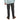 PELAGIC FLYLINE PANTS
