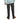 PELAGIC FLYLINE PANTS