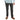 PELAGIC FLYLINE PANTS