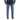 PELAGIC FLYLINE STRECTH PANTS