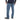 PELAGIC FLYLINE STRECTH PANTS