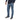 PELAGIC FLYLINE STRECTH PANTS