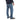 PELAGIC FLYLINE STRECTH PANTS