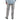 PELAGIC FLYLINE PANTS