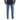 PELAGIC FLYLINE PANTS