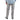 PELAGIC FLYLINE STRECTH PANTS