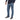 PELAGIC FLYLINE PANTS